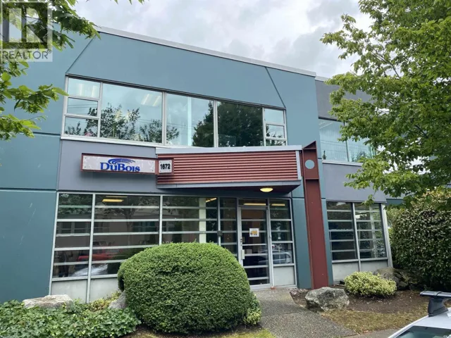 1672 W 75TH AVENUE, Vancouver, British Columbia V6P6G2