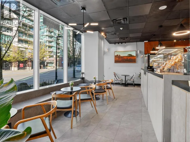11450 CONFIDENTIAL, North Vancouver, British Columbia V7M1A1