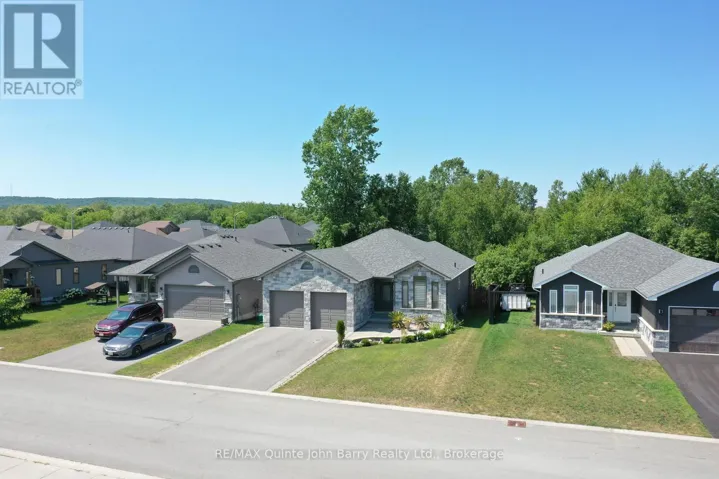 46 BIRCHMOUNT STREET, Quinte West (Murray Ward), Ontario K8V0C6