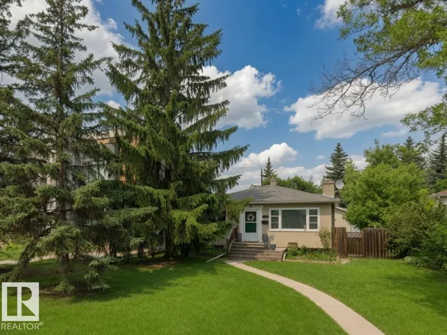 11308 73 AV NW, Edmonton, Alberta T6G0C8