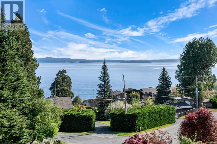 3315 Dogwood Rd, Chemainus, British Columbia V0R1K2