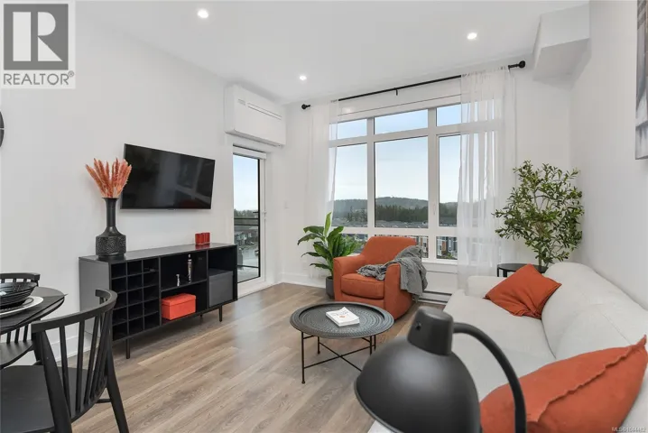306 1114 Samar Cres, Langford, British Columbia V9B7C5