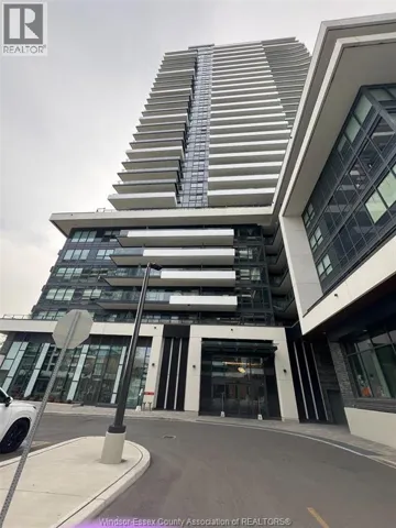 1435 CELEBRATION DRIVE Unit# 1609, Pickering, Ontario L1W0C4