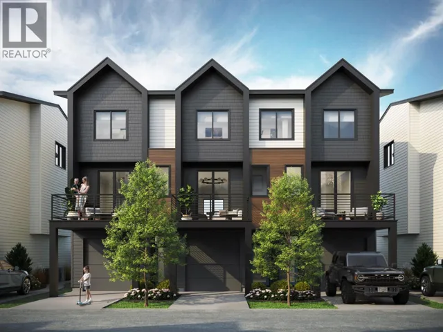 501 Simpson Street Unit# 11, Revelstoke, British Columbia V0E2S1