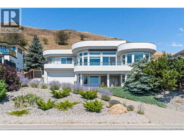 759 Middleton Way, Coldstream, British Columbia V1B2V4
