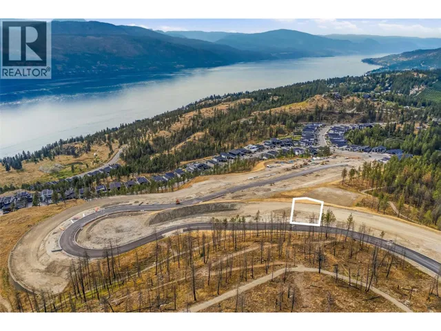 10388 Beacon Hill Drive, Lake Country, British Columbia V4V0A9