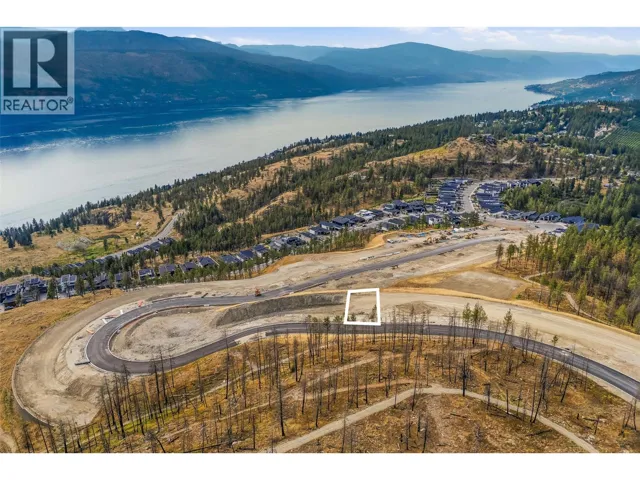 10380 Beacon Hill Drive, Lake Country, British Columbia V4V0A9