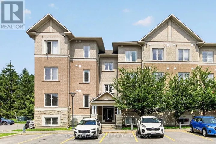 3 - 355 PASEO PRIVATE, Ottawa, Ontario K2G4N7