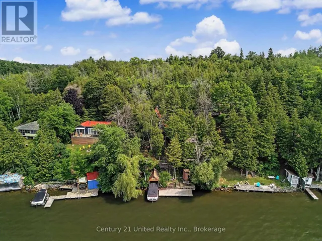 176 ROBINS ROAD, Alnwick/Haldimand, Ontario K0K2X0