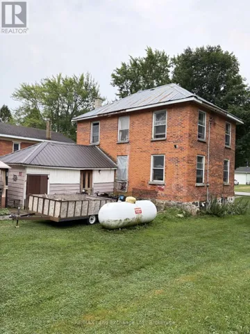 1064 HOWICK STREET, Howick, Ontario N0G2X0