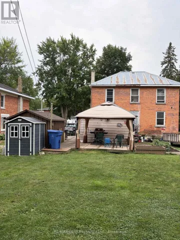 1064 HOWICK STREET, Howick, Ontario N0G2X0