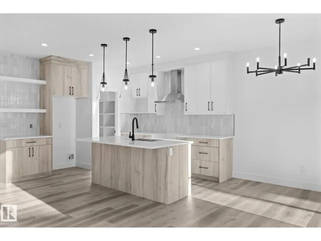 90 Spring LI, Spruce Grove, Alberta T7X2X7