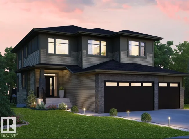 Lot 103 Block 2, Beaumont, Alberta T4X3C1