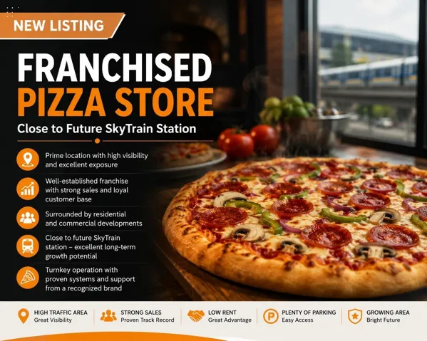 314 18690 FRASER HIGHWAY, Surrey, British Columbia V3S7Y4