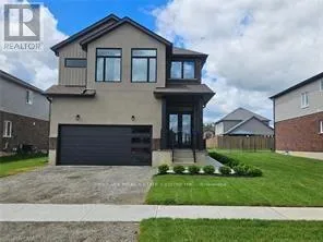123 MAPLE STREET, Mapleton (Drayton), Ontario N0G1P0
