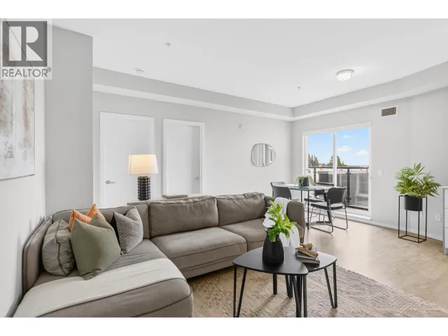 215 6283 KINGSWAY AVENUE, Burnaby, British Columbia V5J0H3