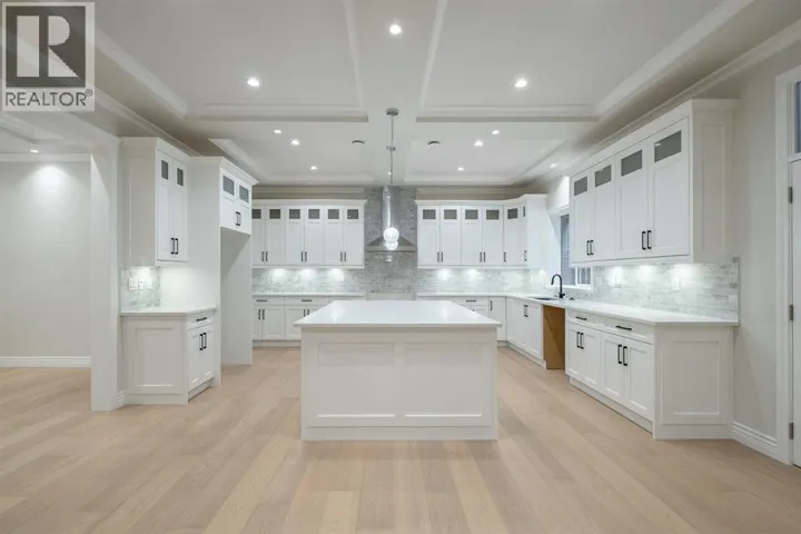1342 FRANCIS CRESCENT, Coquitlam, British Columbia V3E0K7