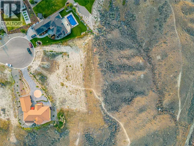 128 Lake Point Court, Kamloops, British Columbia V1S0G2