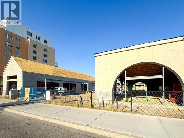 3141 Lakeshore Road Unit# 106, Kelowna, British Columbia V1Y8E7