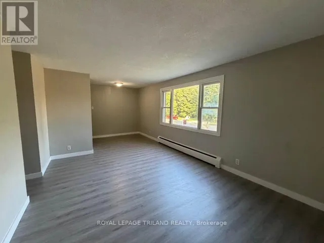 1 - 1566 ALLEN PLACE, London East (East H), Ontario N5W2V8