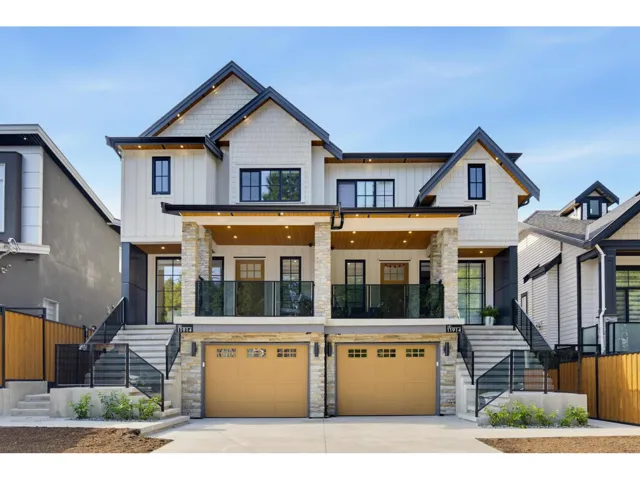102 11914 96A AVENUE, Surrey, British Columbia V3V2A6