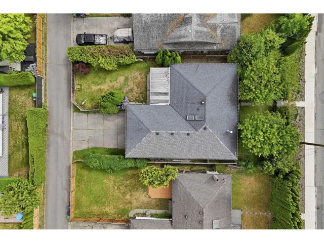 1364 160 STREET, Surrey, British Columbia V4A4W8
