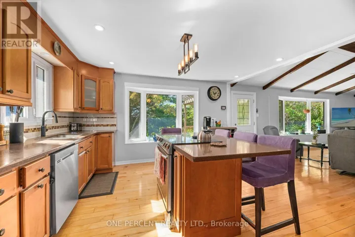178 FIDDICK ROAD, Cramahe, Ontario K0K1H0