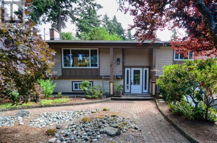 3127 Metchosin Rd, Colwood, British Columbia V9C1Z9