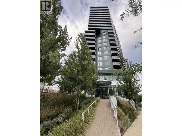 103 4433 ALASKA STREET, Burnaby, British Columbia V5C5T3
