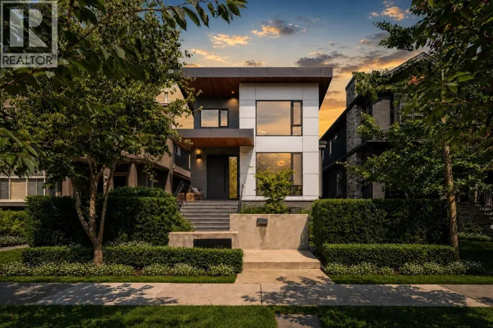 1 3349 W 27TH AVENUE, Vancouver, British Columbia V6S1P5