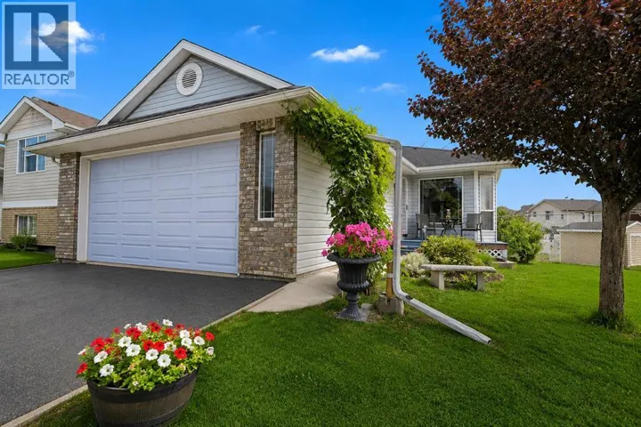 6029 89 Street, Grande Prairie, Alberta T8w2P3