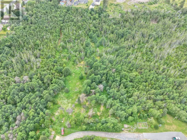 11 North Side Road Unit#Lot A, Holyrood, Newfoundland & Labrador A0A2R0