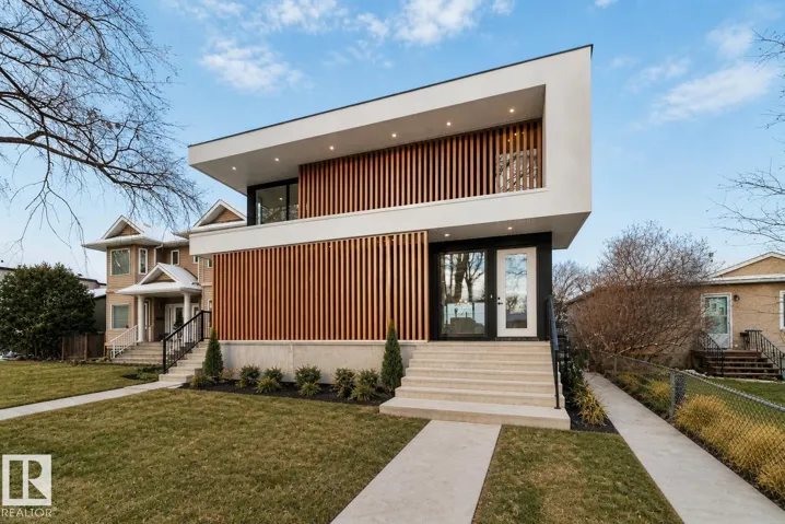 7538 80 AV NW, Edmonton, Alberta T6C0S4