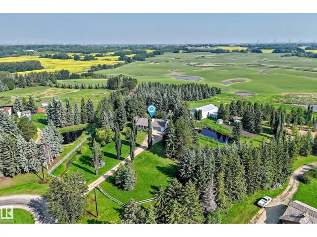 2340 28 AV SW, Edmonton, Alberta T6X1A5