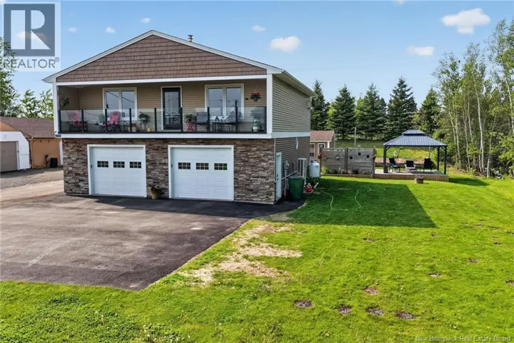 355 Cornwall Road, Shediac, New Brunswick E4P1N9