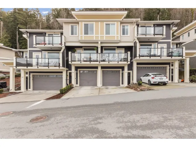70 6026 LINDEMAN STREET, Promontory, Chilliwack, British Columbia V2R0W1
