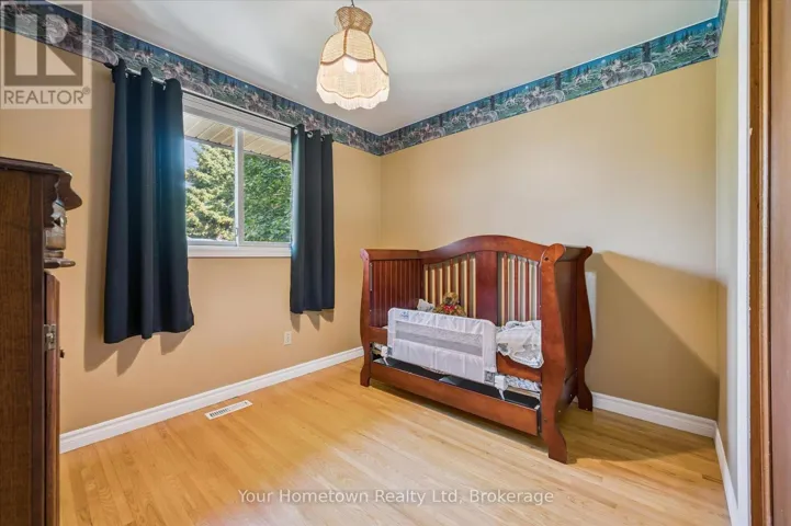 780