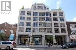 203 - 1430 YONGE STREET, Toronto (Yonge-St. Clair), Ontario M4T1Y6