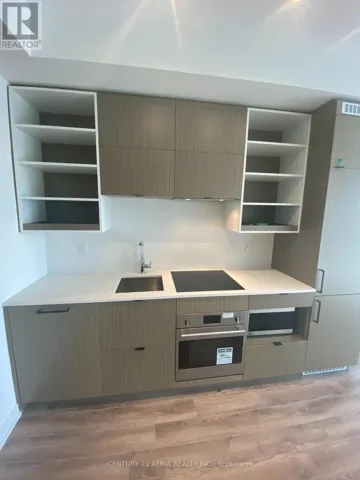 1713 - 20 EDWARD STREET, Toronto (Bay Street Corridor), Ontario M5G1C9
