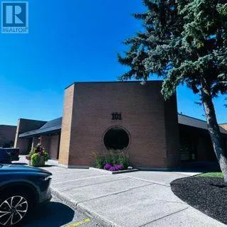 2 - 101 AMBER STREET, Markham (Milliken Mills West), Ontario L3R3B2