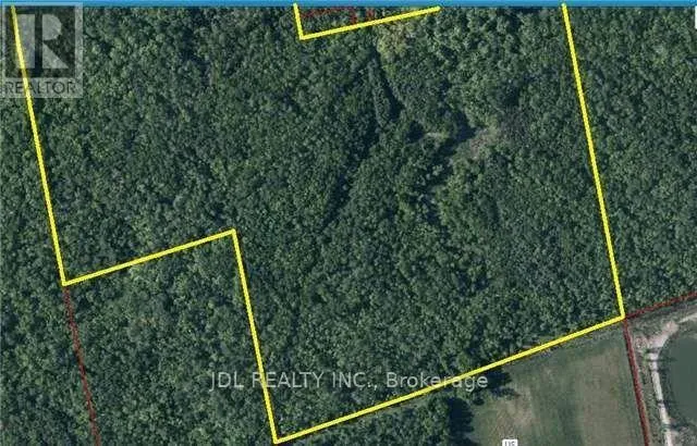 PTLOT1 ALEXANDER BOULEVARD, Georgina (Sutton & Jackson's Point), Ontario L0E1L0