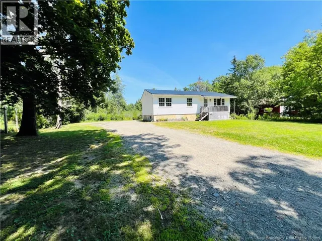 179 Union Street, St. Stephen, New Brunswick E3L1W2