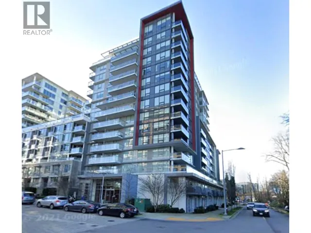 515 3131 KETCHESON ROAD, Richmond, British Columbia V6X0N4