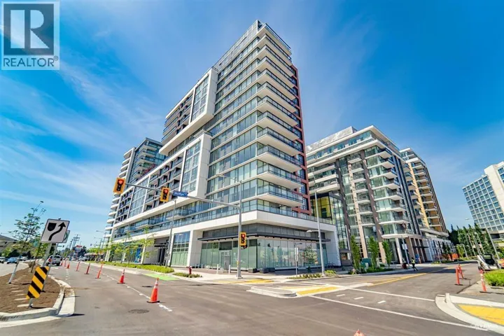 608 3331 NO. 3 ROAD, Richmond, British Columbia V6X2B6