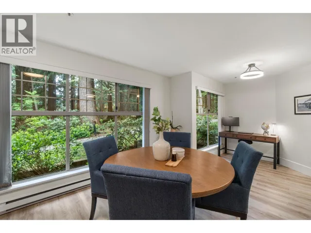 104 180 RAVINE DRIVE, Port Moody, British Columbia V3H4Z3