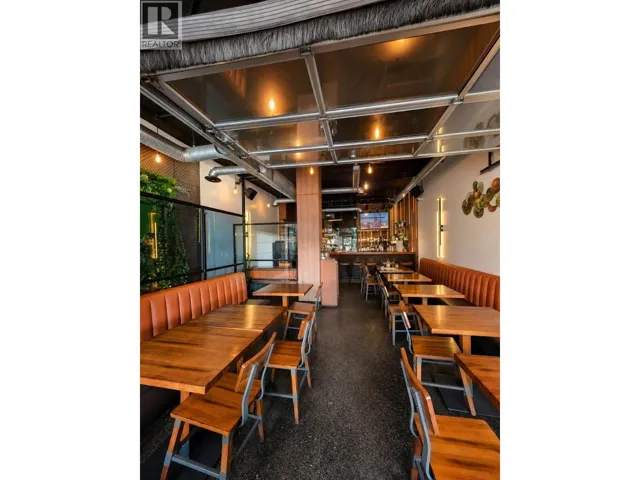2270 COMMERCIAL DRIVE, Vancouver, British Columbia V5N4B5
