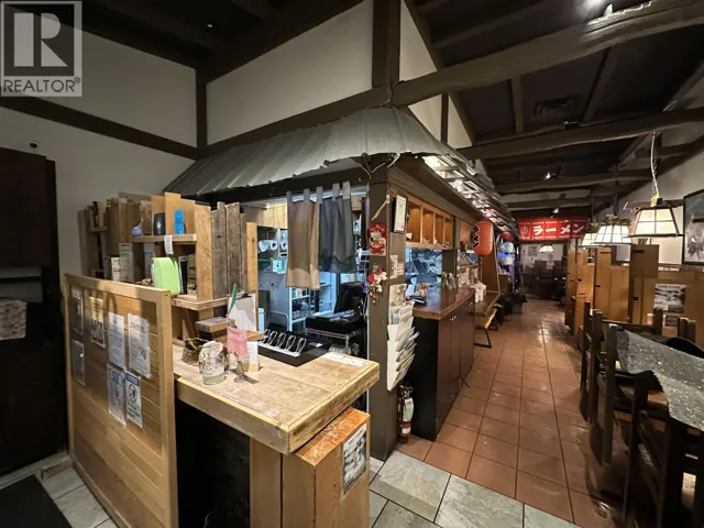 1160 8391 ALEXANDRA ROAD, Richmond, British Columbia V6X3W5