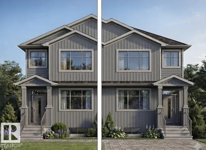 460 Robinson Blvd, Leduc, Alberta T9E1P8