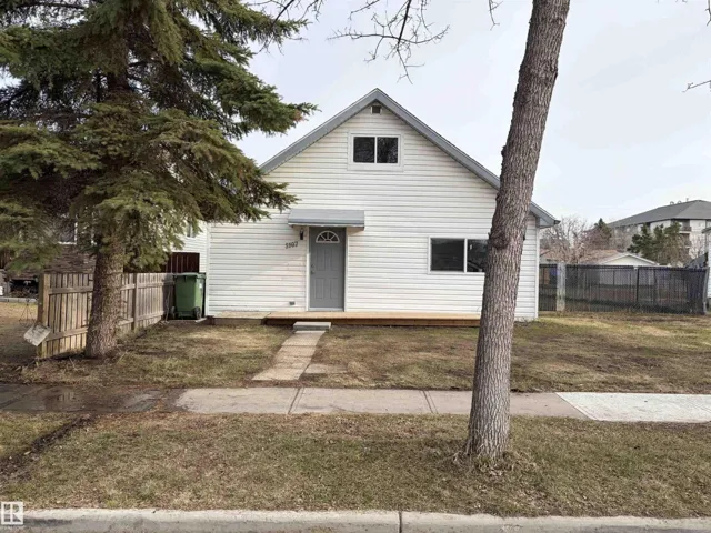 5107 52 Ave, Bonnyville Town, Alberta T9N2A6