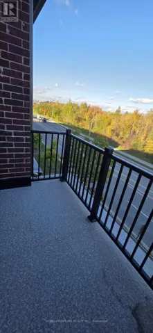 442 SALEM ROAD S, Ajax (South East), Ontario L1S0H2